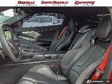 2023 Chevrolet Corvette 2LT | BOSE SOUND | HEATED/VENTED MULAN L - Photo 23