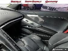 2023 Chevrolet Corvette 2LT | BOSE SOUND | HEATED/VENTED MULAN L - Photo 25