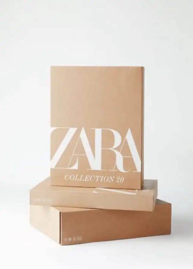 PACKAGE DELIVERIES-DRIVER FULL TIME - Photo 2