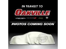 2023 Dodge Challenger TA | 6SPD MANUAL | 20\' RIMS | BREMBOS | L