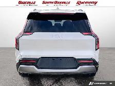 2025 Kia EV9 LAND | 7SEATER | DUAL SUNROOF | ELECTRIC | NAVI | - Photo 5