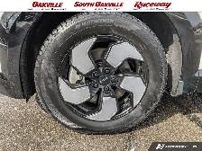 2025 Kia EV9 LAND | 7SEATER | DUAL SUNROOF | ELECTRIC | NAVI | - Photo 6