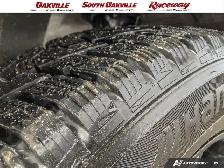 2025 Kia EV9 LAND | 7SEATER | DUAL SUNROOF | ELECTRIC | NAVI | - Photo 7