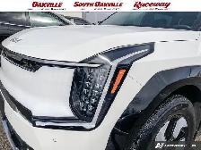 2025 Kia EV9 LAND | 7SEATER | DUAL SUNROOF | ELECTRIC | NAVI | - Photo 8