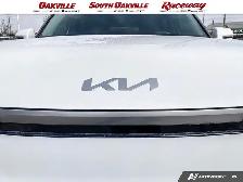 2025 Kia EV9 LAND | 7SEATER | DUAL SUNROOF | ELECTRIC | NAVI | - Photo 9