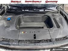 2025 Kia EV9 LAND | 7SEATER | DUAL SUNROOF | ELECTRIC | NAVI | - Photo 10