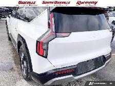 2025 Kia EV9 LAND | 7SEATER | DUAL SUNROOF | ELECTRIC | NAVI | - Photo 11