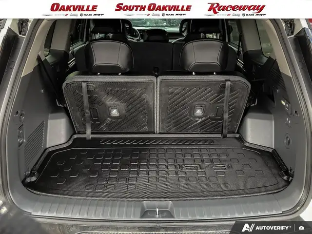 2025 Kia EV9 LAND | 7SEATER | DUAL SUNROOF | ELECTRIC | NAVI | - Photo 12