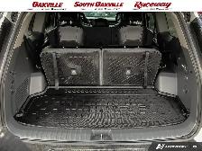 2025 Kia EV9 LAND | 7SEATER | DUAL SUNROOF | ELECTRIC | NAVI | - Photo 12