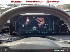 2025 Kia EV9 LAND | 7SEATER | DUAL SUNROOF | ELECTRIC | NAVI | - Photo 15