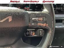 2025 Kia EV9 LAND | 7SEATER | DUAL SUNROOF | ELECTRIC | NAVI | - Photo 16