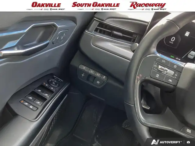 2025 Kia EV9 LAND | 7SEATER | DUAL SUNROOF | ELECTRIC | NAVI | - Photo 17