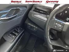 2025 Kia EV9 LAND | 7SEATER | DUAL SUNROOF | ELECTRIC | NAVI | - Photo 17