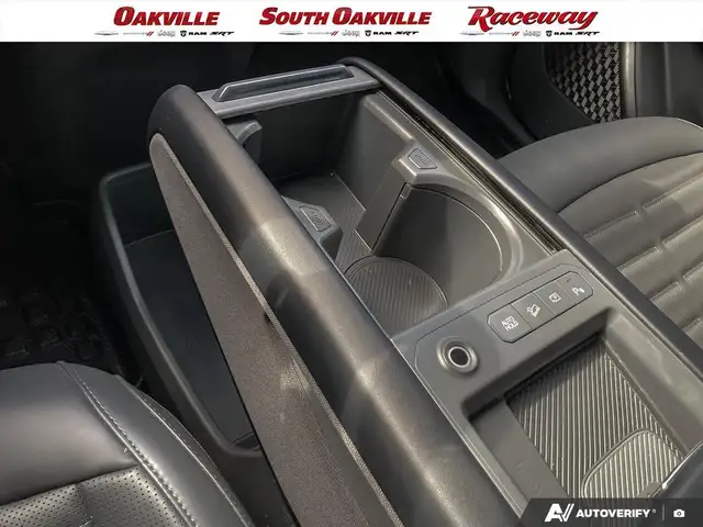2025 Kia EV9 LAND | 7SEATER | DUAL SUNROOF | ELECTRIC | NAVI | - Photo 18