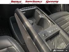 2025 Kia EV9 LAND | 7SEATER | DUAL SUNROOF | ELECTRIC | NAVI | - Photo 18