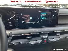 2025 Kia EV9 LAND | 7SEATER | DUAL SUNROOF | ELECTRIC | NAVI | - Photo 19