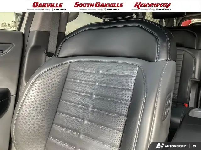 2025 Kia EV9 LAND | 7SEATER | DUAL SUNROOF | ELECTRIC | NAVI | - Photo 20