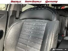 2025 Kia EV9 LAND | 7SEATER | DUAL SUNROOF | ELECTRIC | NAVI | - Photo 20