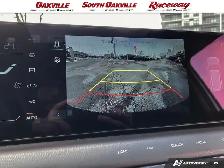 2025 Kia EV9 LAND | 7SEATER | DUAL SUNROOF | ELECTRIC | NAVI | - Photo 21