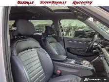 2025 Kia EV9 LAND | 7SEATER | DUAL SUNROOF | ELECTRIC | NAVI | - Photo 22