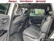 2025 Kia EV9 LAND | 7SEATER | DUAL SUNROOF | ELECTRIC | NAVI | - Photo 23