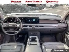 2025 Kia EV9 LAND | 7SEATER | DUAL SUNROOF | ELECTRIC | NAVI | - Photo 24