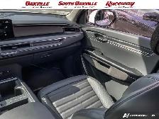 2025 Kia EV9 LAND | 7SEATER | DUAL SUNROOF | ELECTRIC | NAVI | - Photo 25