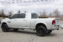 2016 RAM 2500 - Photo 5