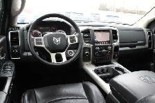 2016 RAM 2500 - Photo 9