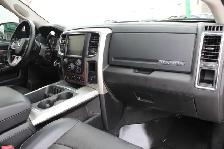 2016 RAM 2500 - Photo 11