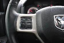 2016 RAM 2500 - Photo 12