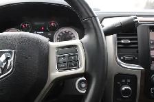 2016 RAM 2500 - Photo 13