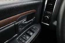 2016 RAM 2500 - Photo 14