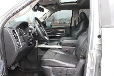 2016 RAM 2500 - Photo 15