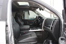 2016 RAM 2500 - Photo 16