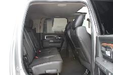 2016 RAM 2500 - Photo 17