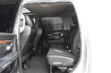 2016 RAM 2500 - Photo 18