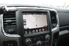 2016 RAM 2500 - Photo 19