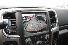 2016 RAM 2500 - Photo 20