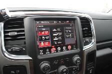 2016 RAM 2500 - Photo 21