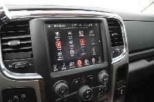 2016 RAM 2500 - Photo 22