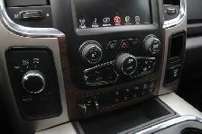 2016 RAM 2500 - Photo 23