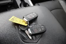 2016 RAM 2500 - Photo 24