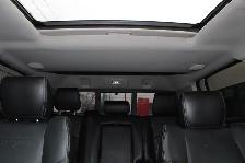 2016 RAM 2500 - Photo 25