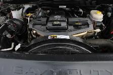 2016 RAM 2500 - Photo 26