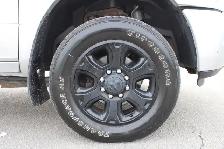 2016 RAM 2500 - Photo 27