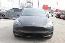 2023 TESLA MODEL Y - Photo 2
