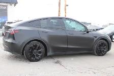 2023 TESLA MODEL Y - Photo 7