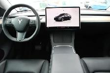 2023 TESLA MODEL Y - Photo 8