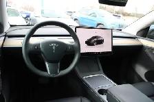 2023 TESLA MODEL Y - Photo 9